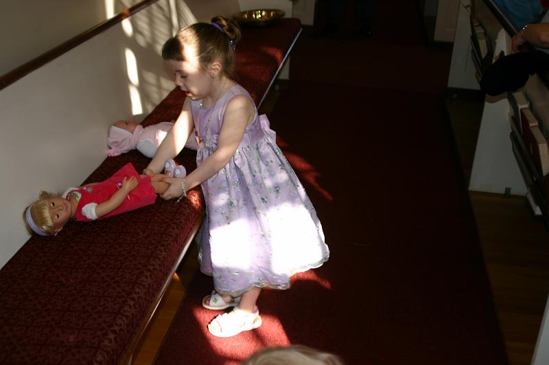 Picture 3732.jpg